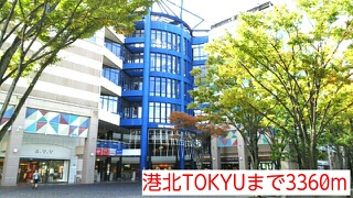 その他外観1