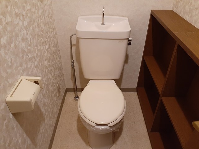その他2