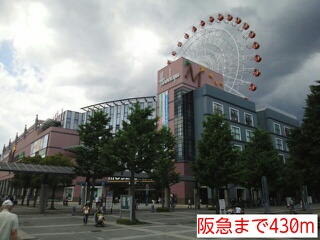その他外観2
