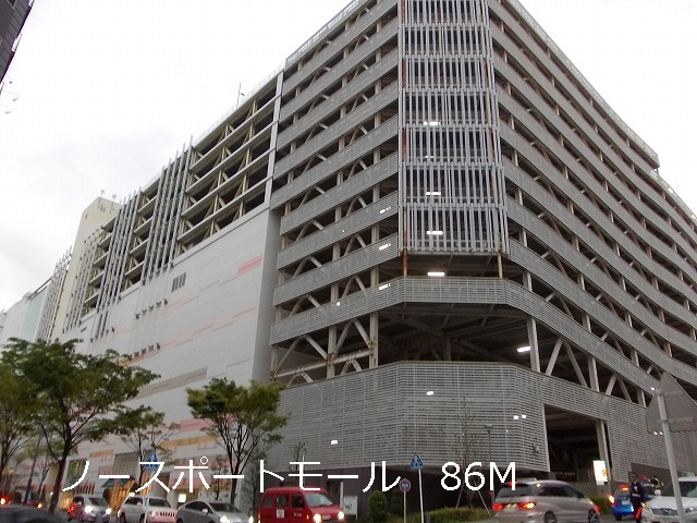 その他外観5