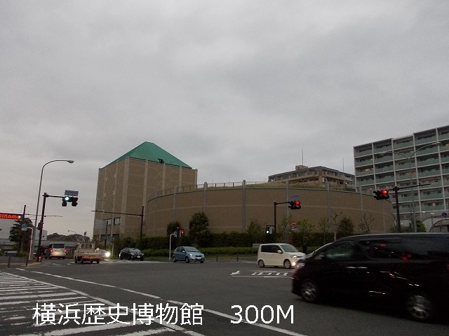 その他外観6