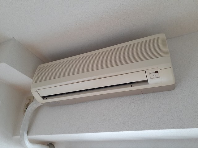 その他7