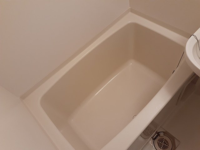 風呂画像