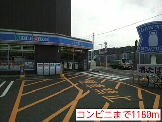 その他外観3