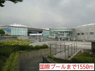 その他外観6