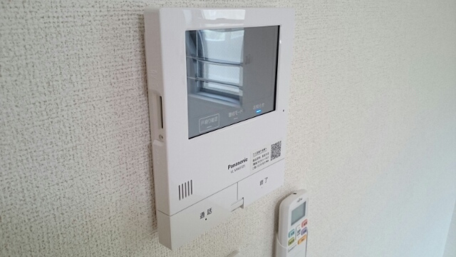 その他5