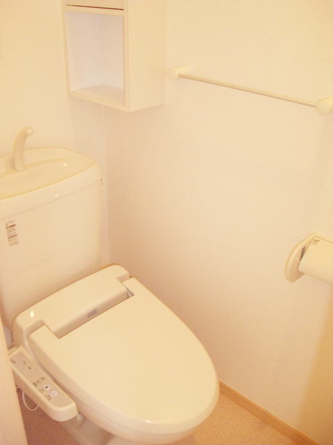 その他2
