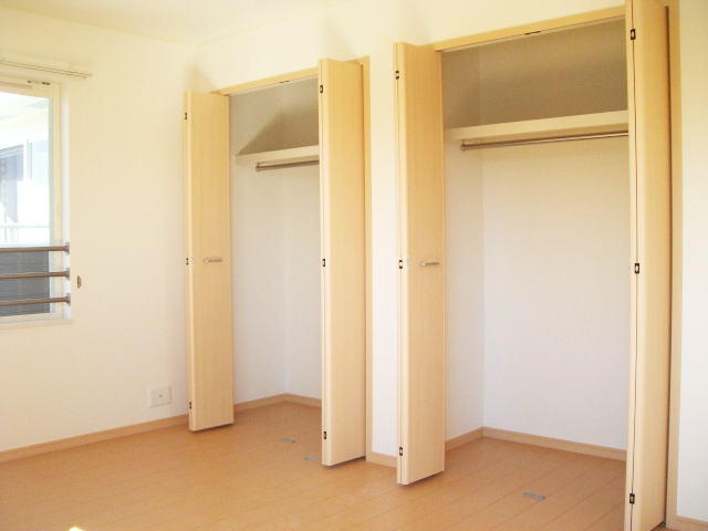 その他3