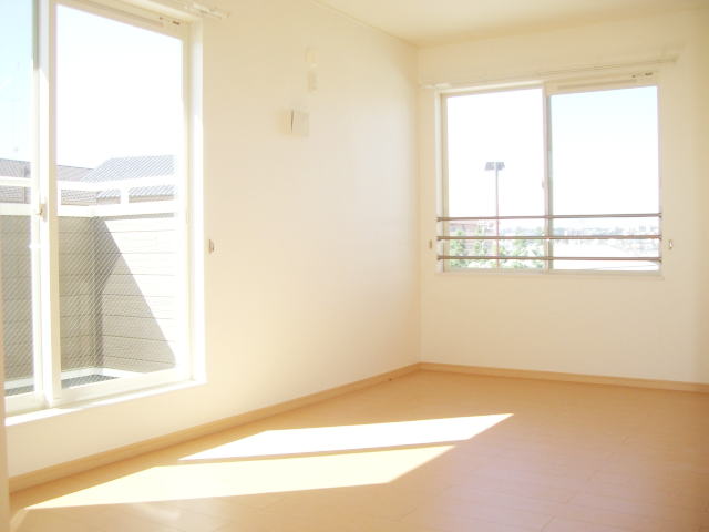 その他4