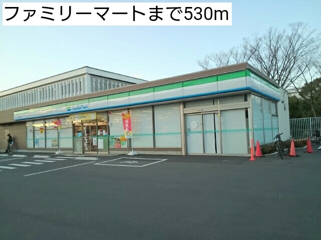 その他外観4
