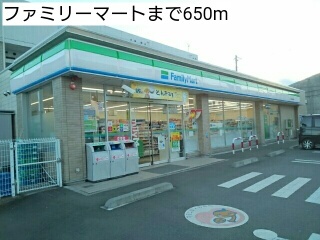 その他外観5