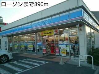その他外観6
