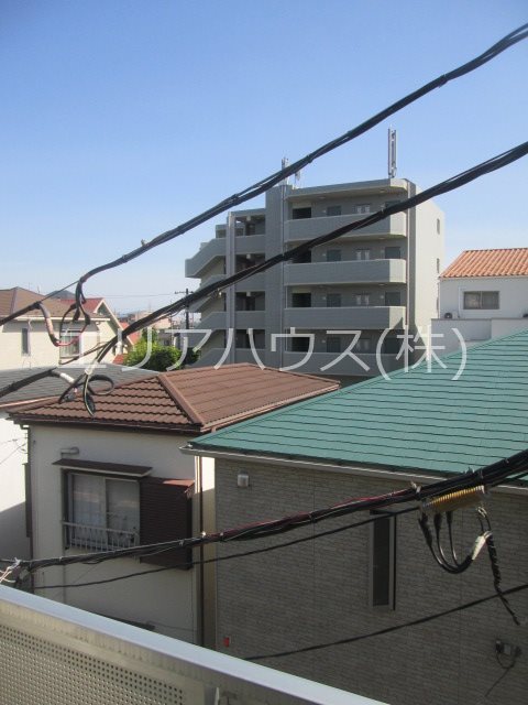 その他4
