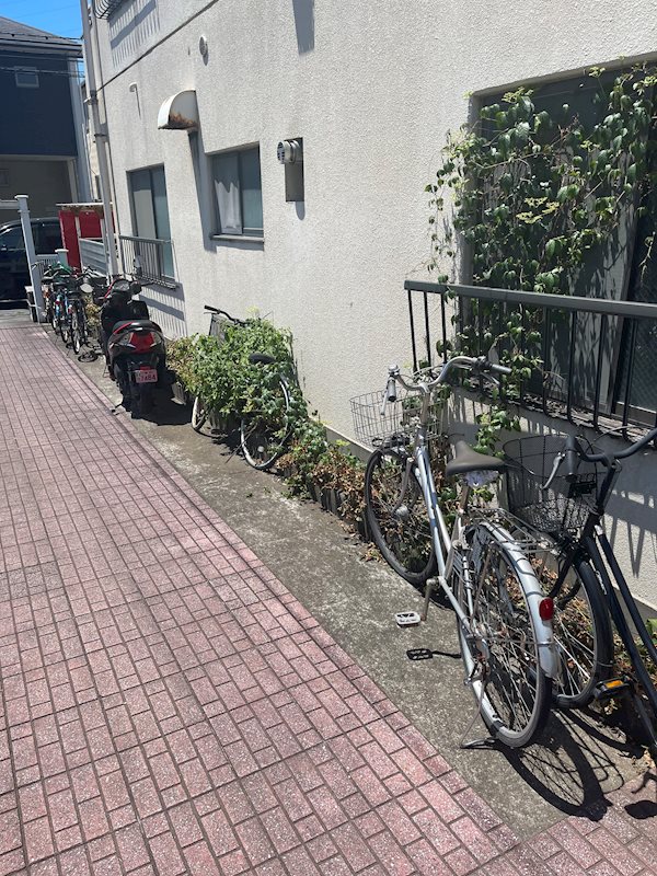その他2