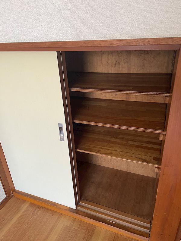 その他4