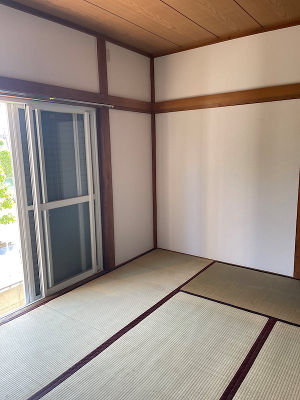 その他13