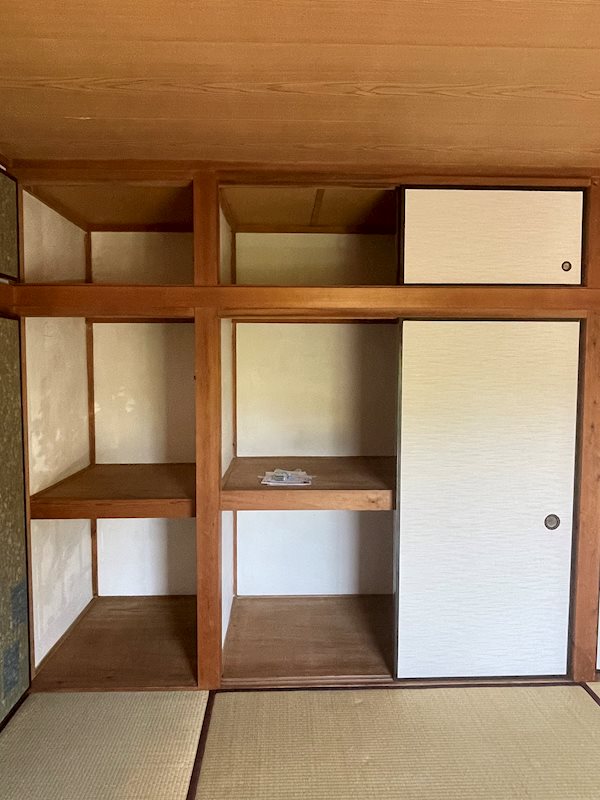 その他14