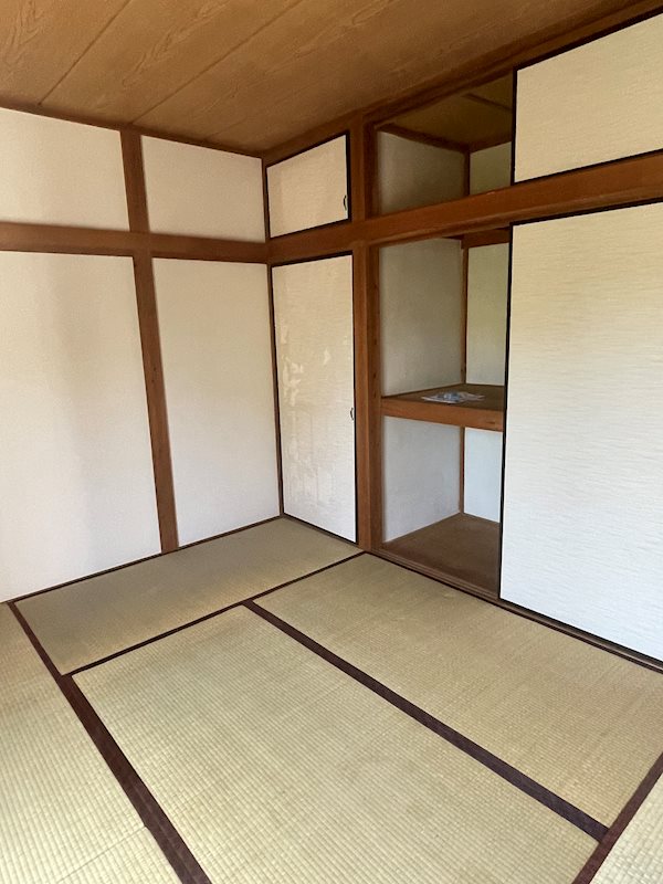 その他15