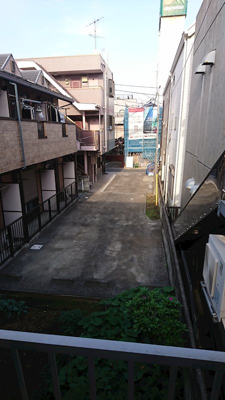 その他1