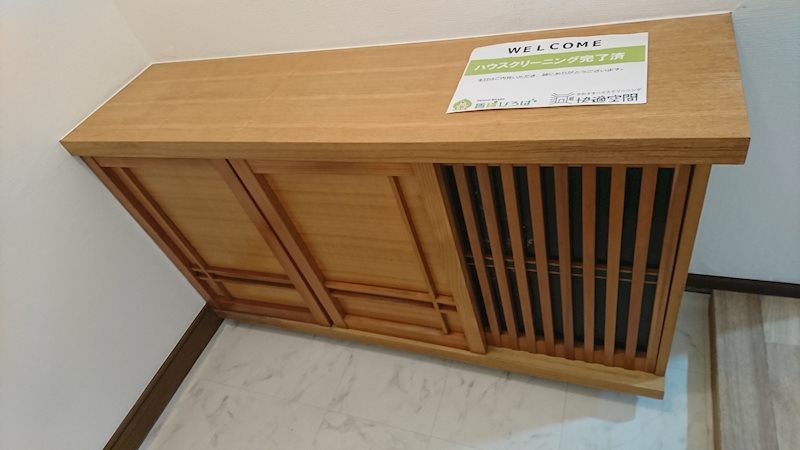 その他10