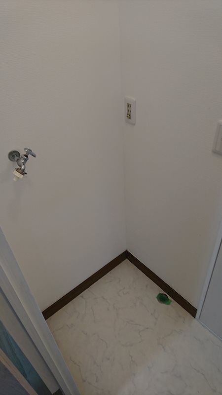その他11