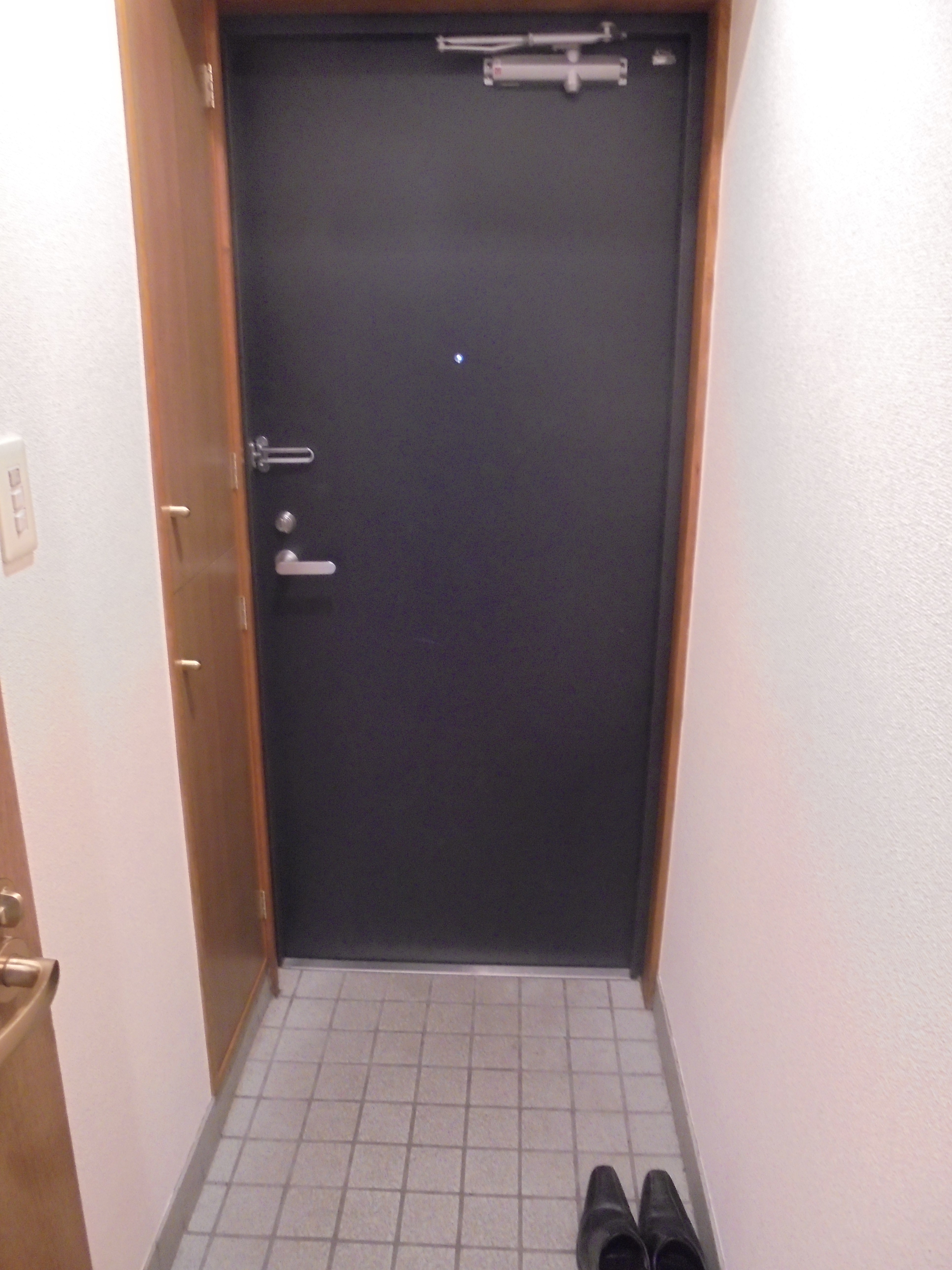 その他11