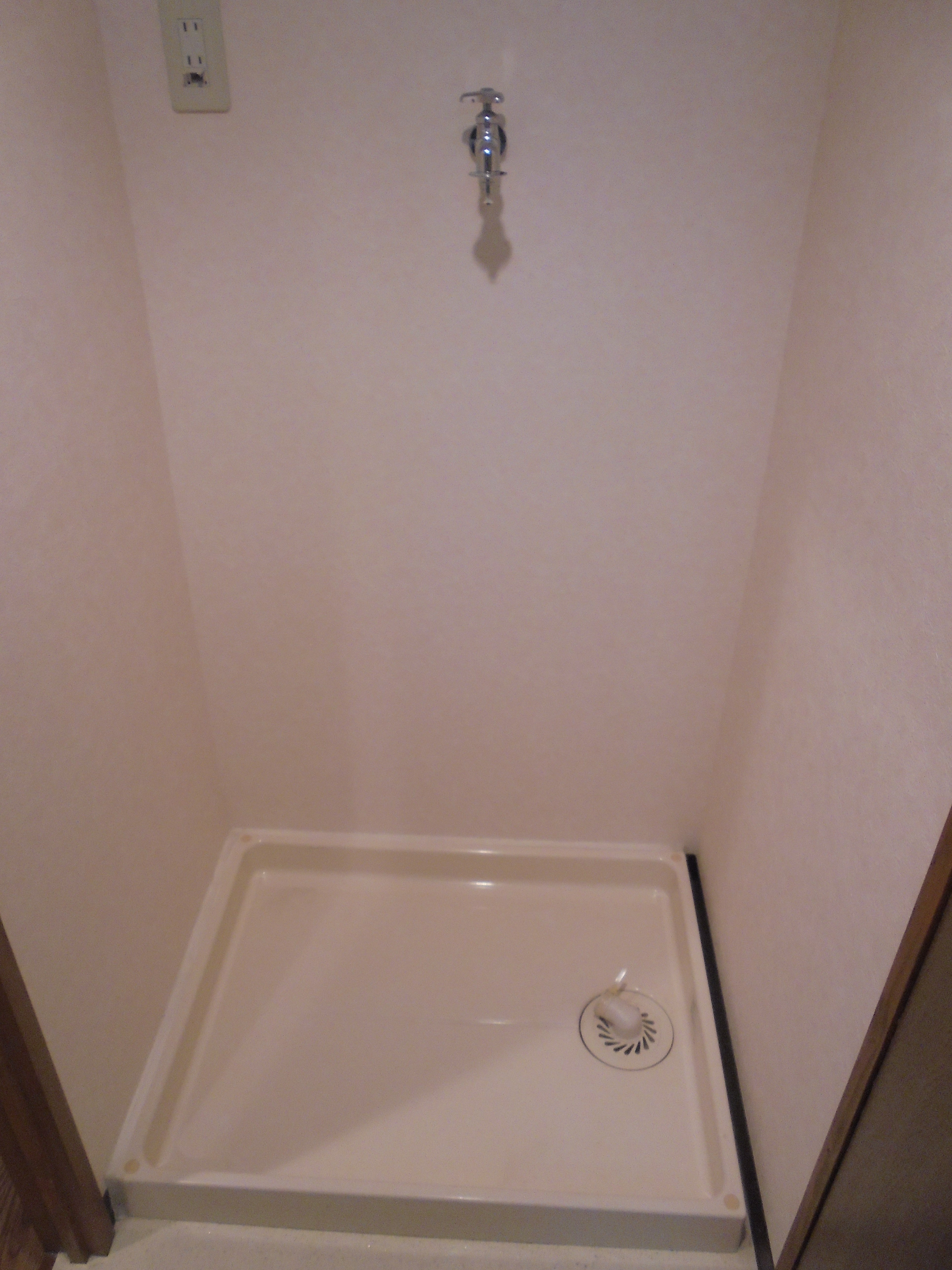 その他12