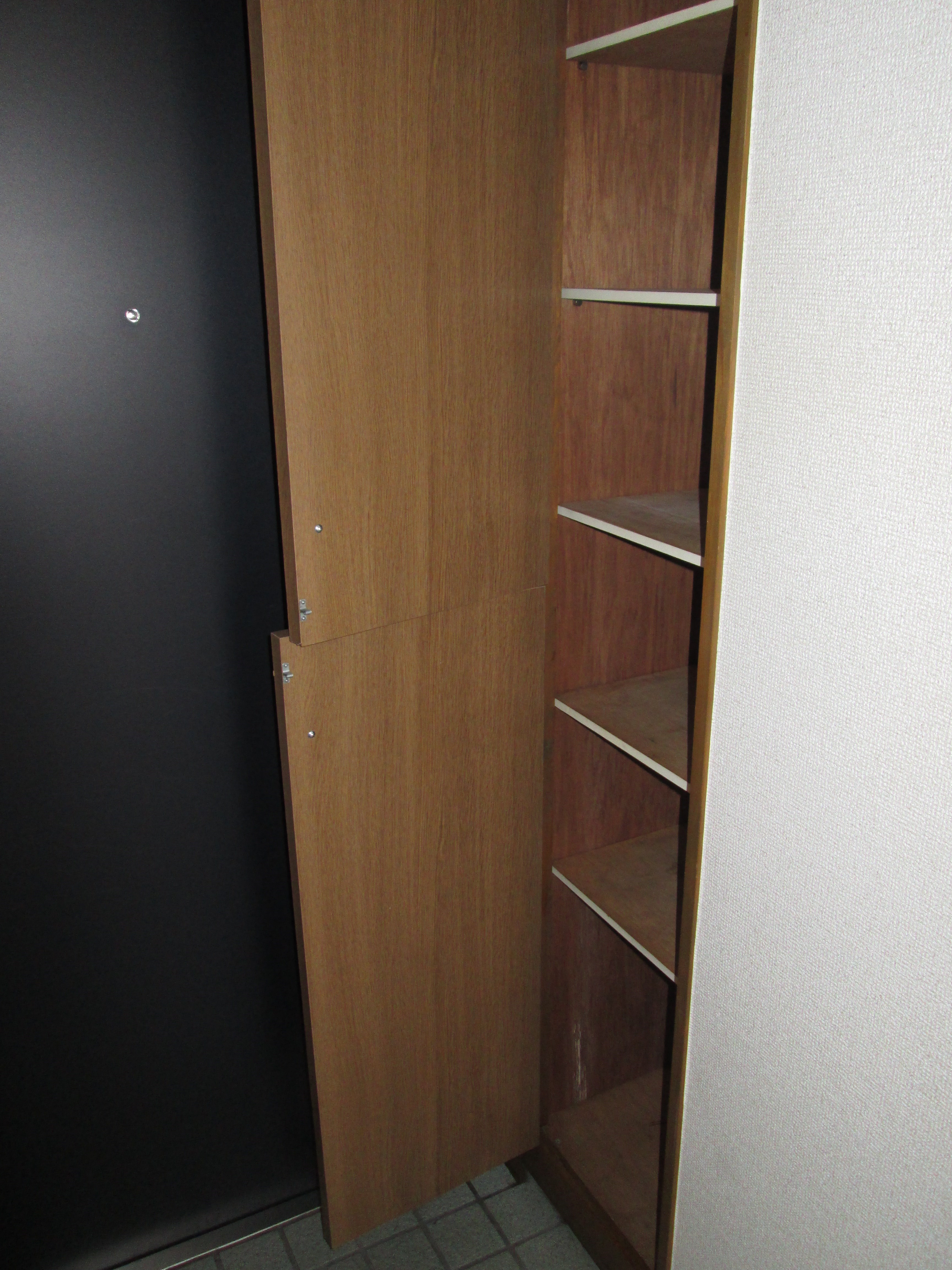 その他15