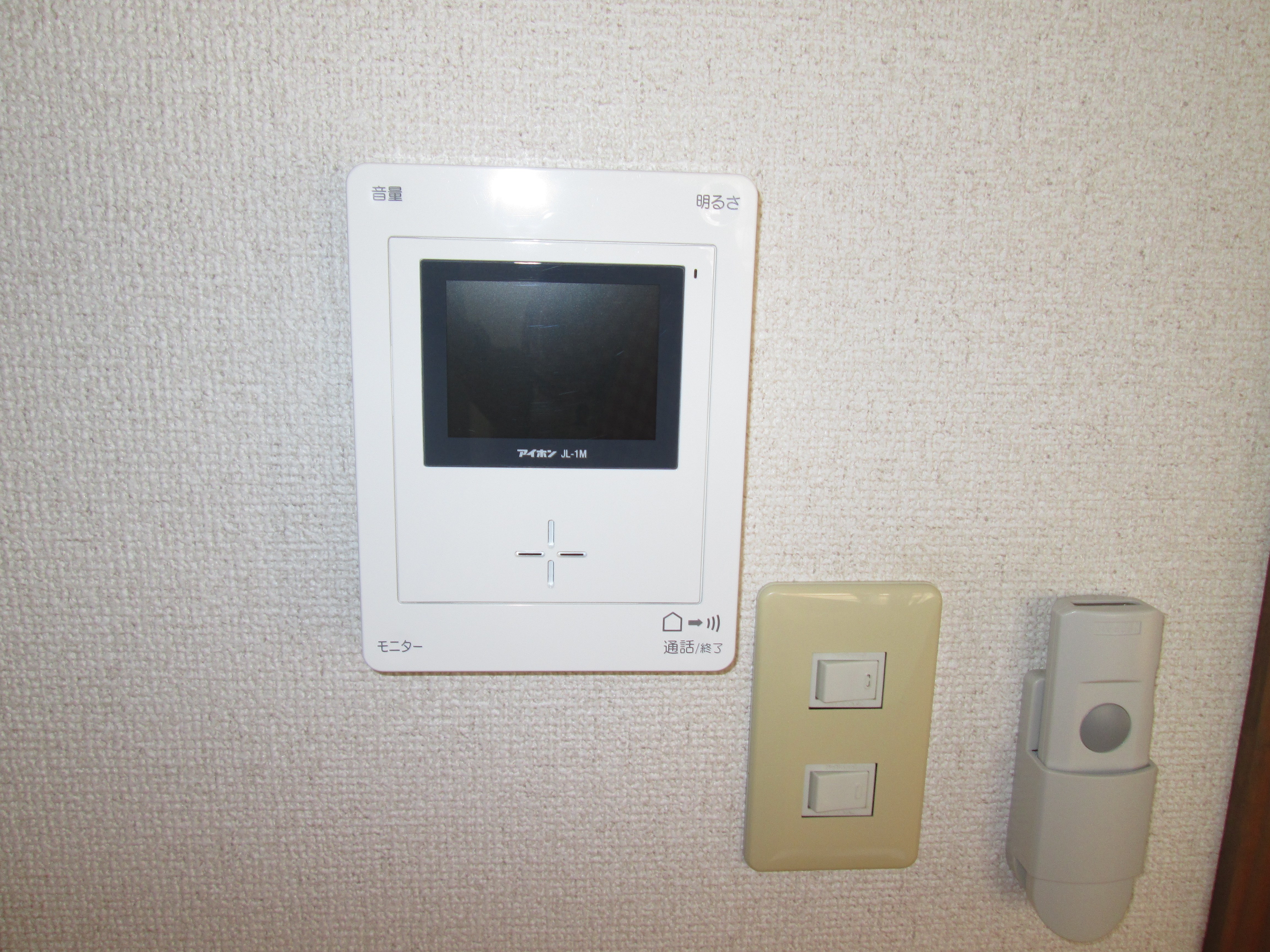 その他16
