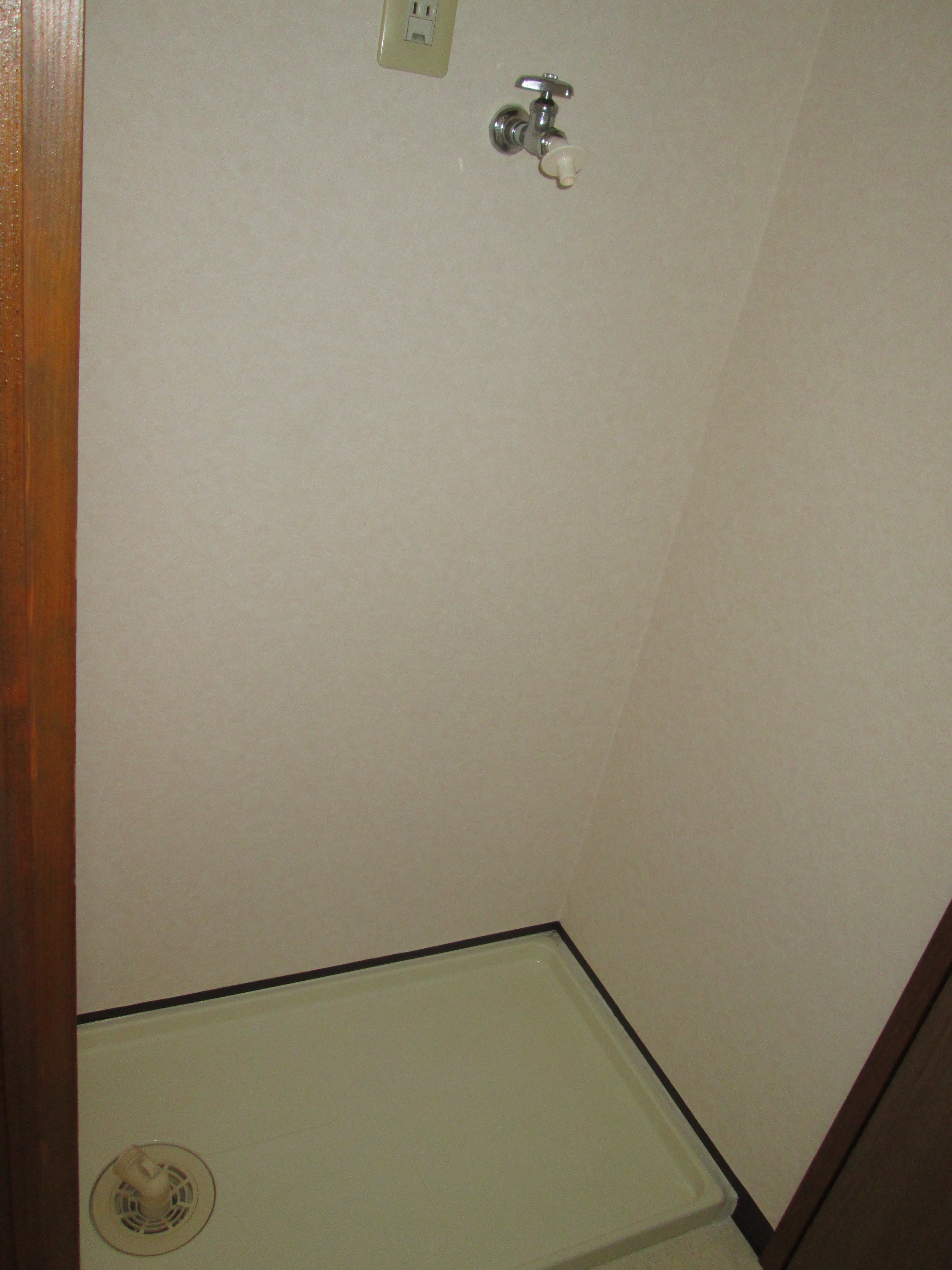 その他18