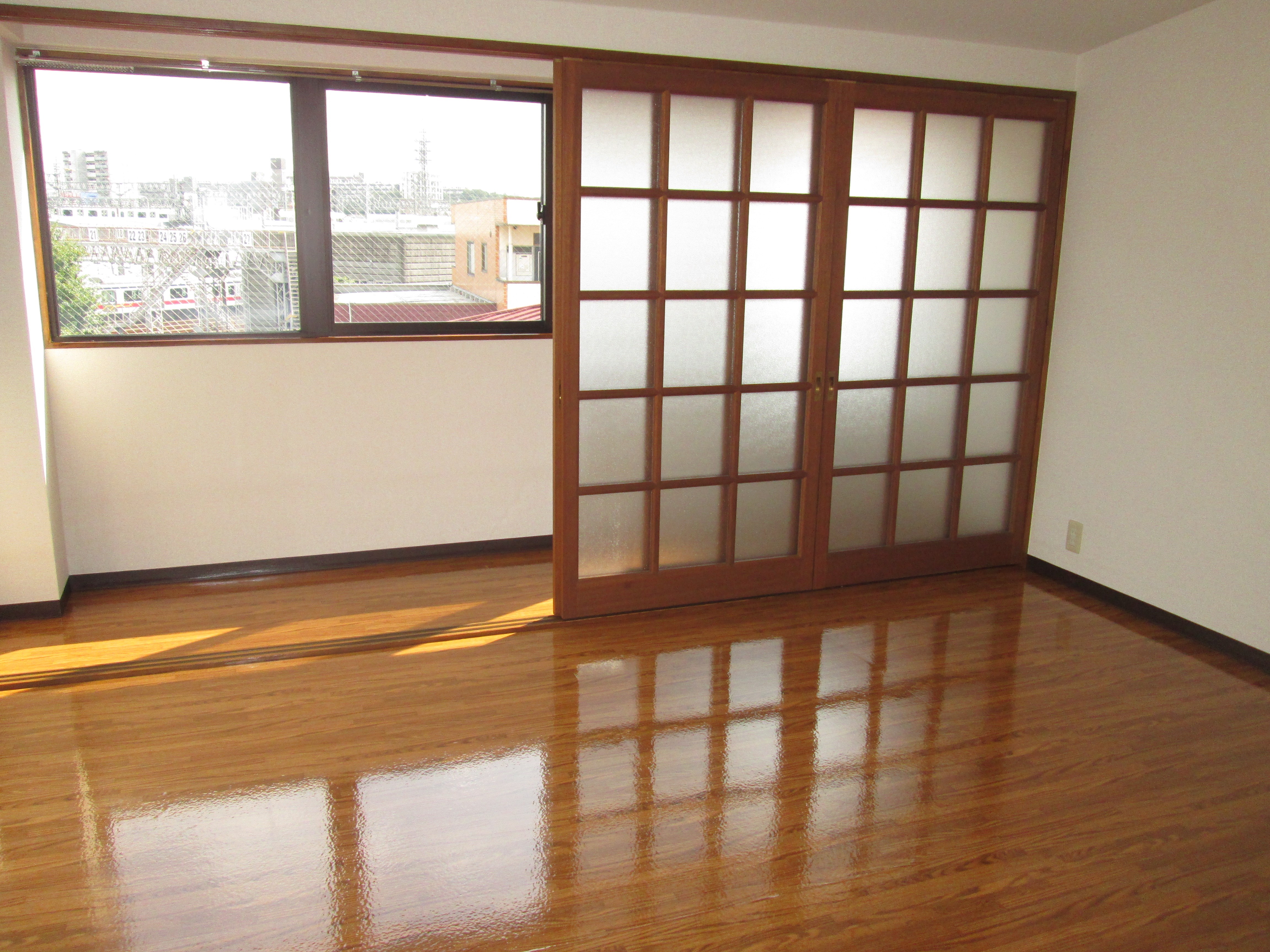 その他21