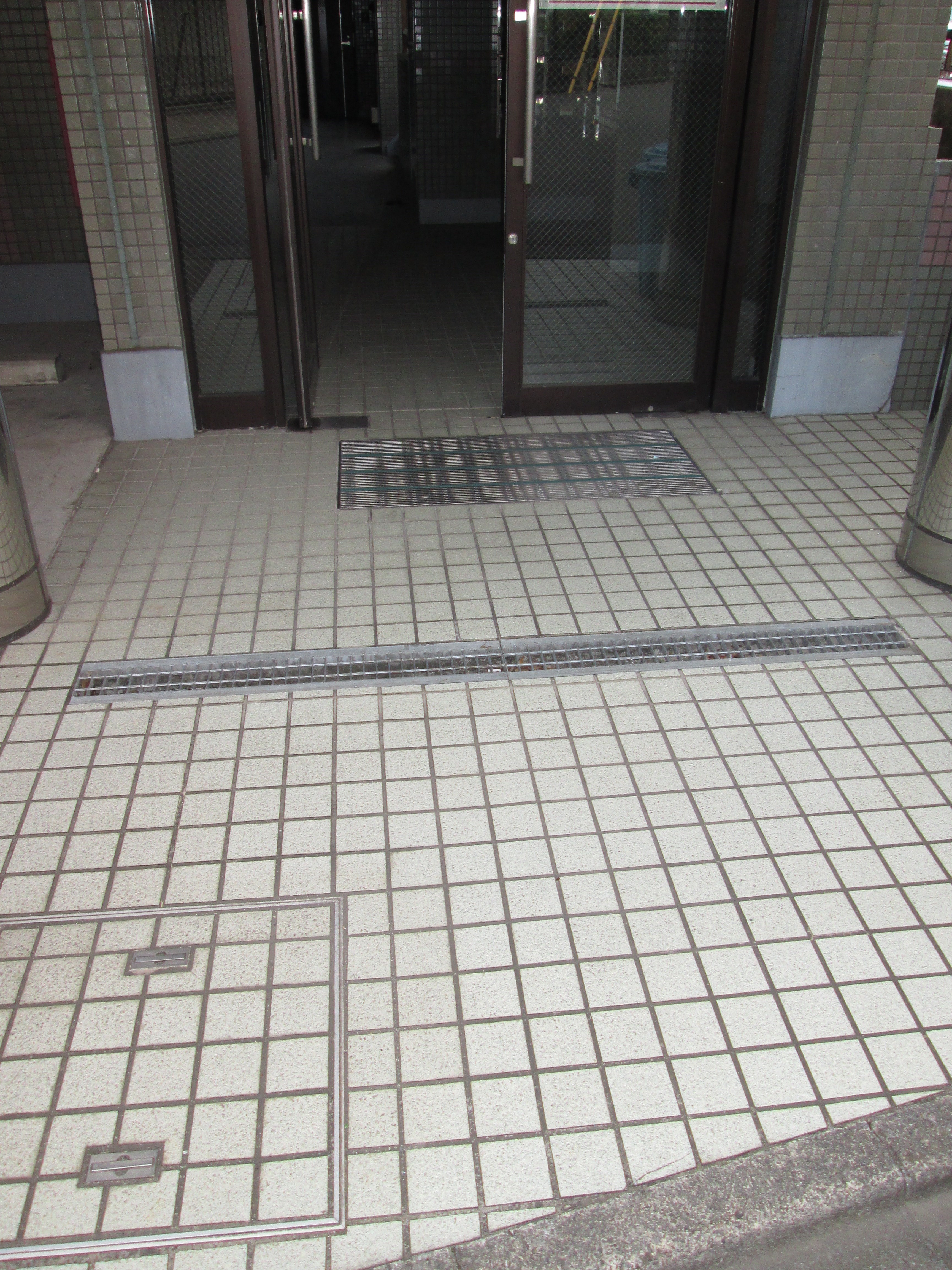 その他23