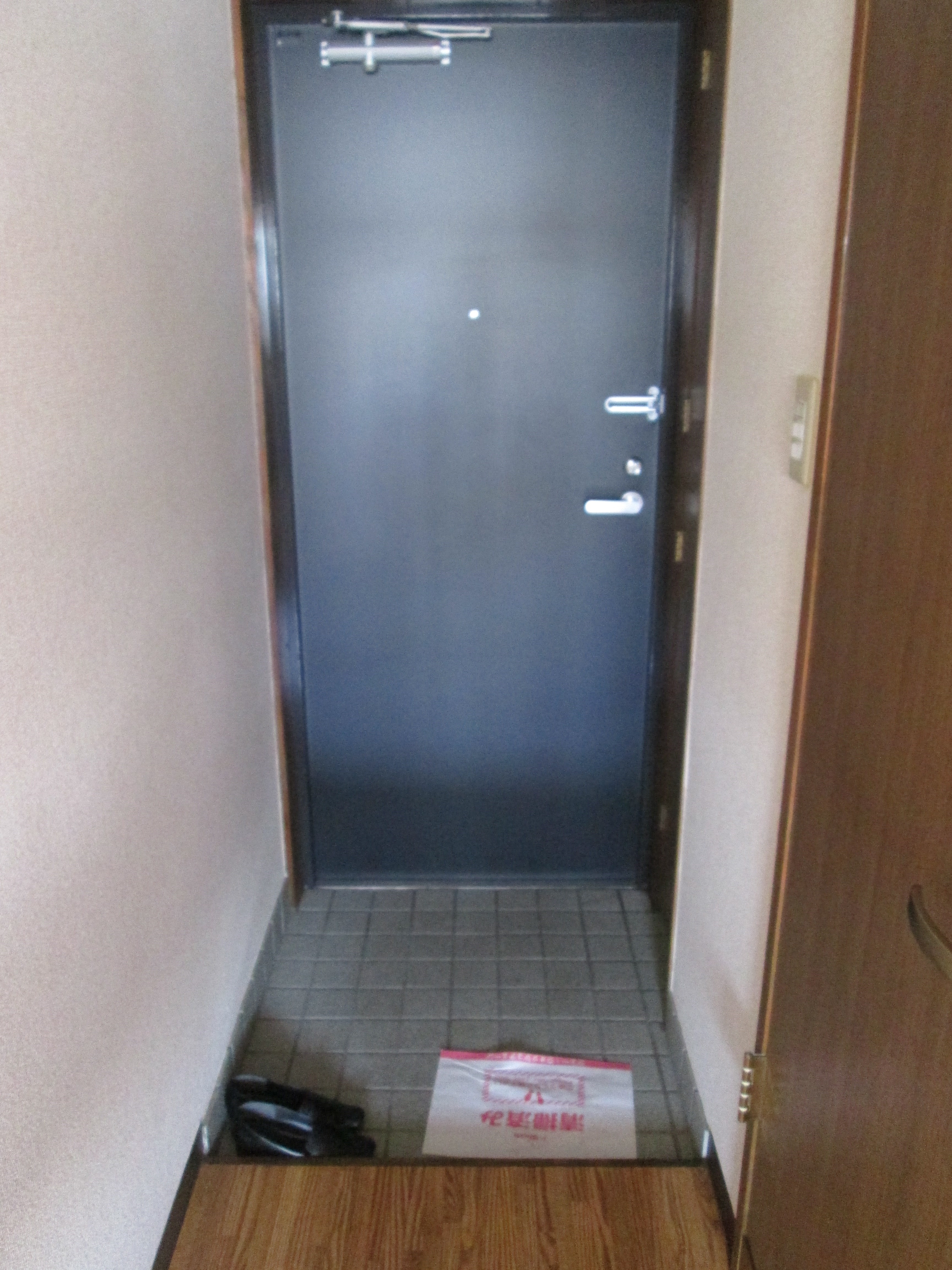 その他24
