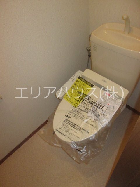 その他2