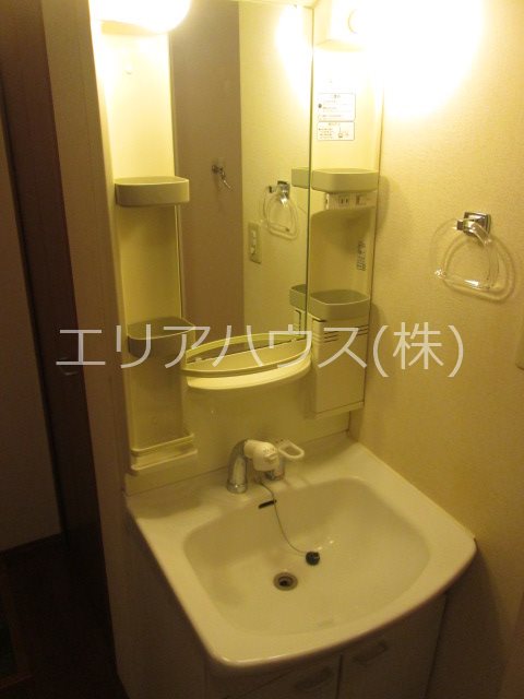 その他3