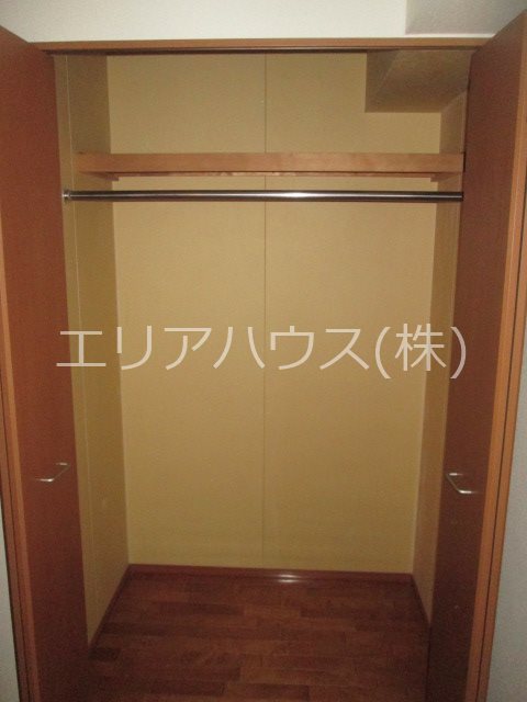 その他4