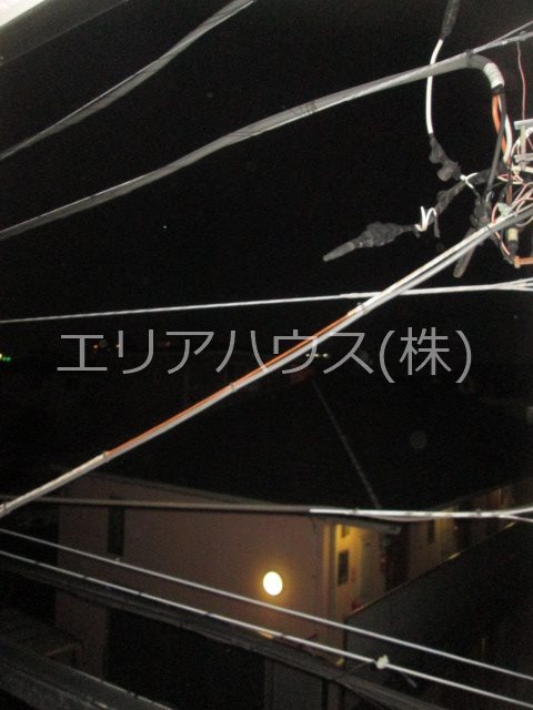 その他5