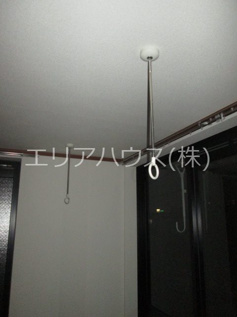 その他7
