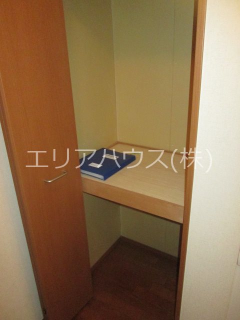 その他10