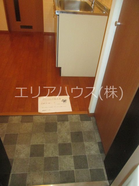 その他12