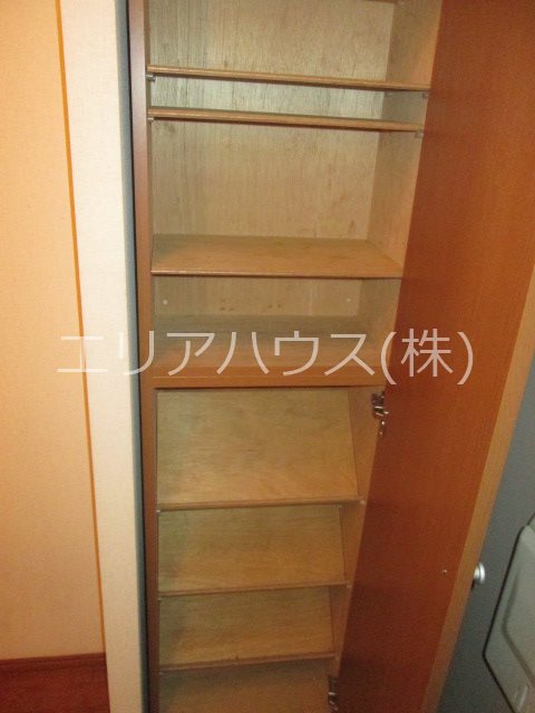 その他13