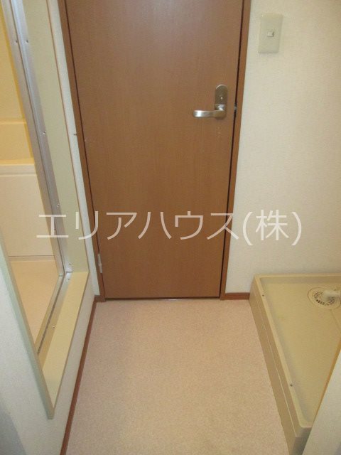 その他14