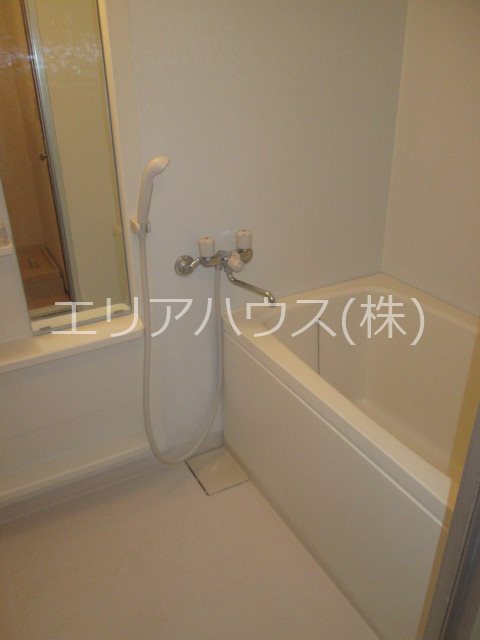 その他15