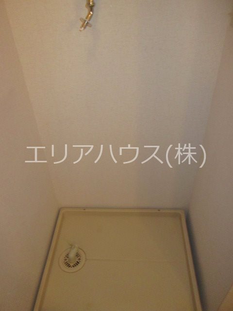 その他16