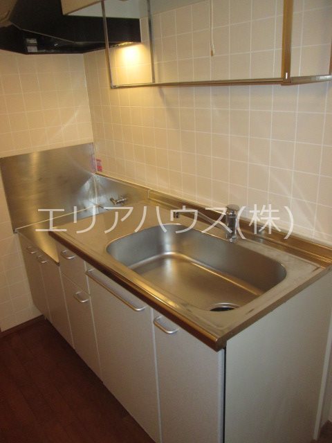 その他17