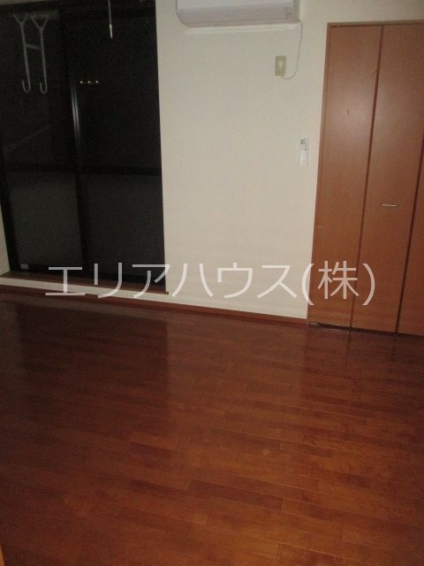 その他19