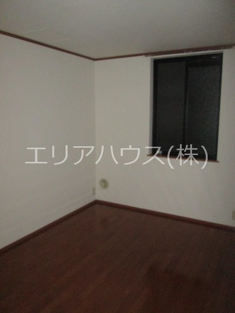 その他20