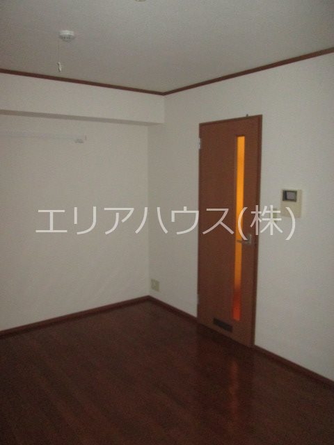 その他21