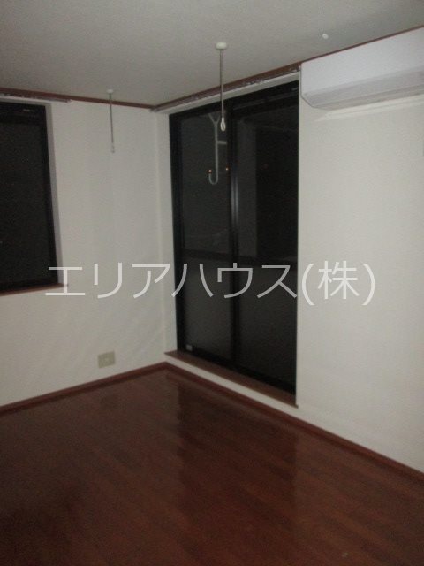 その他23