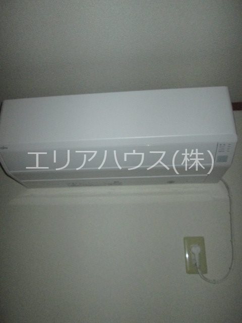 その他24